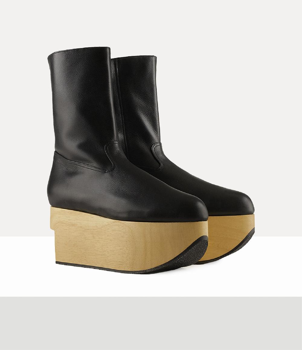 Andrea Fohrman Cherry Enamel Starburst Pendant