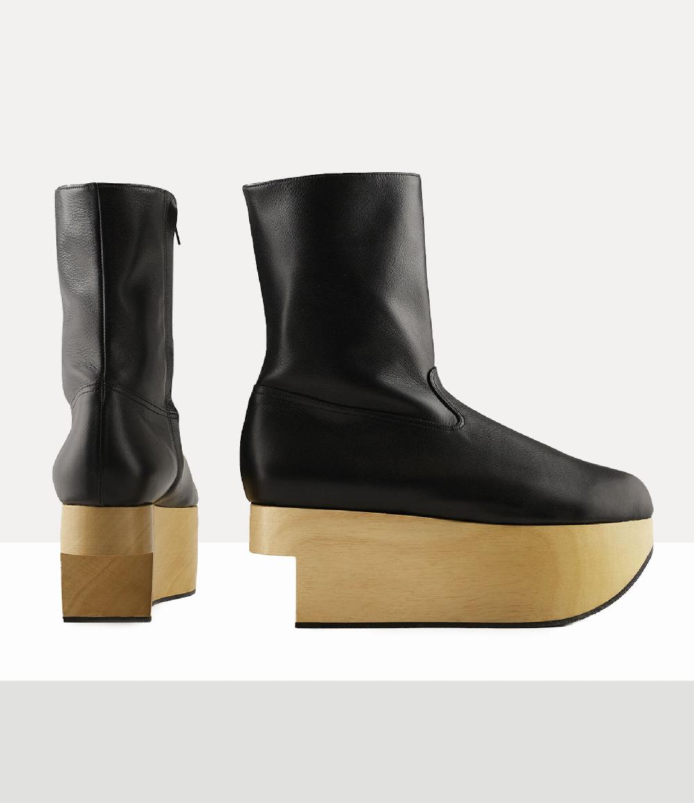 Andrea Fohrman Cherry Enamel Starburst Pendant