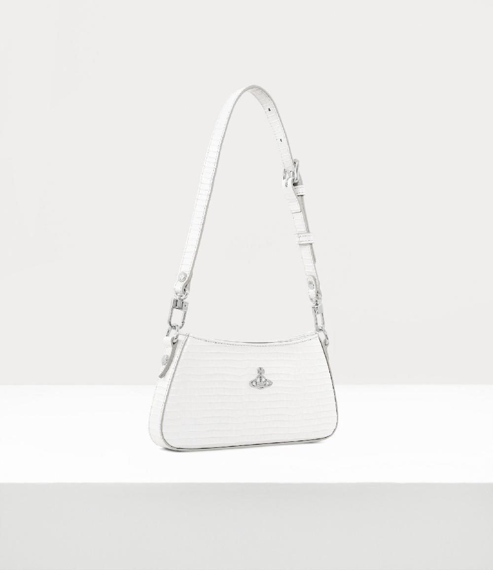 Andrea Fohrman Custom 2 Initials Locket