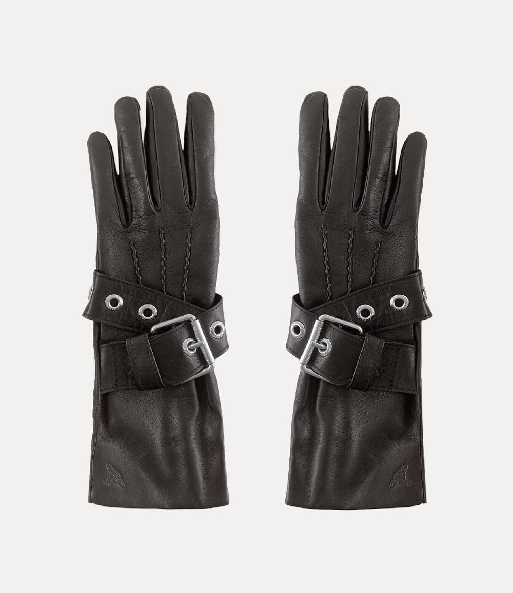 andrea fohrman Diamond Pave Huggies