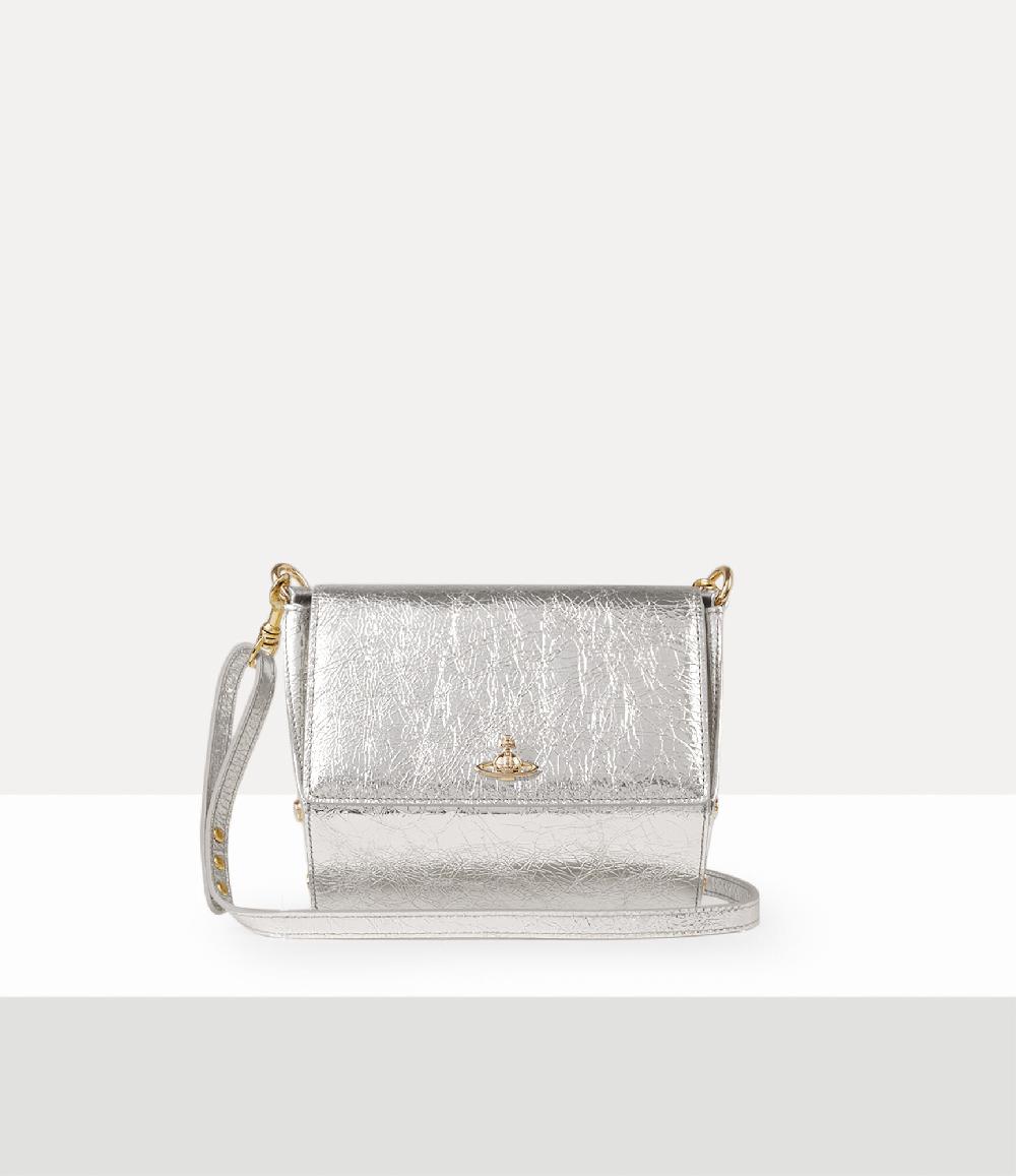 andrea fohrman Large Diamond Full Moon Phase