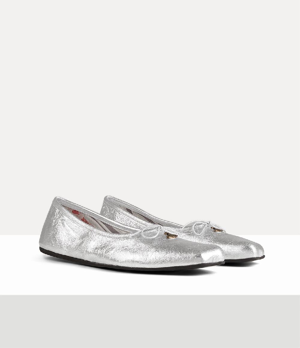 Andrea Fohrman Mini Cosmo Turquoise Hoop Charms