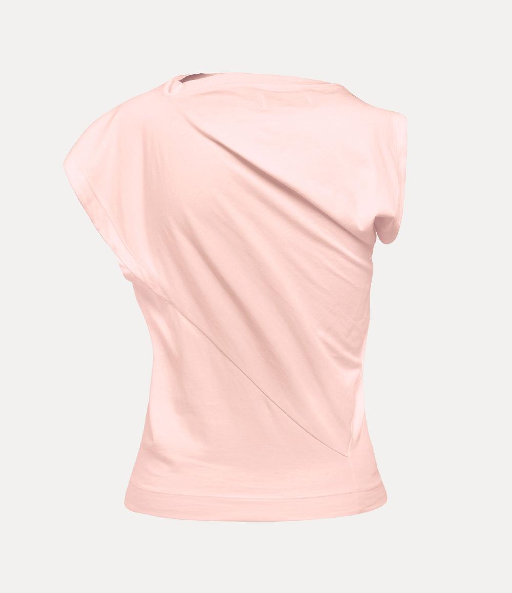 Andrea Fohrman Pearl Beaded Wire-To-Wire Anklet