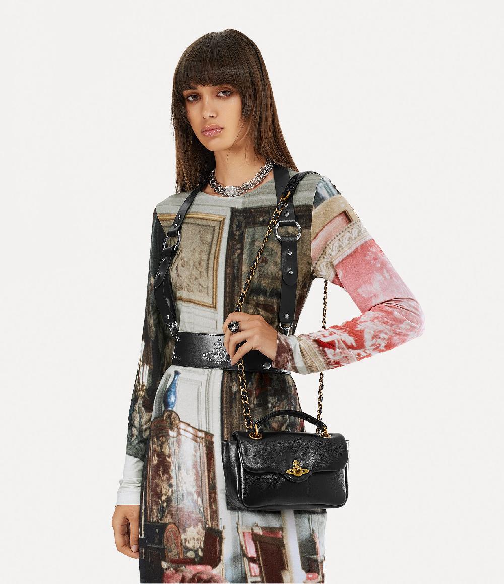 Andrea Fohrman Single Star Color Stud