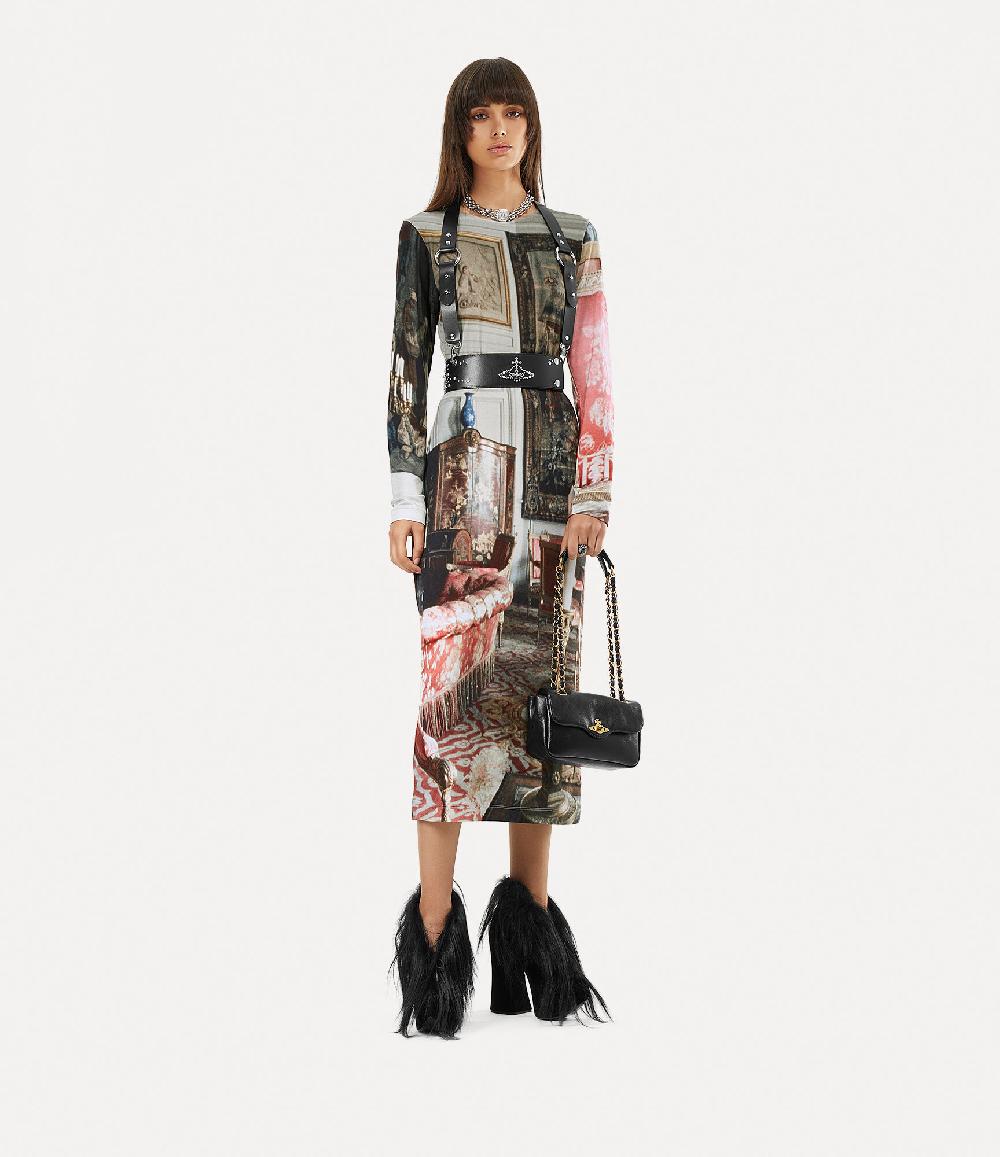 Andrea Fohrman Single Star Color Stud