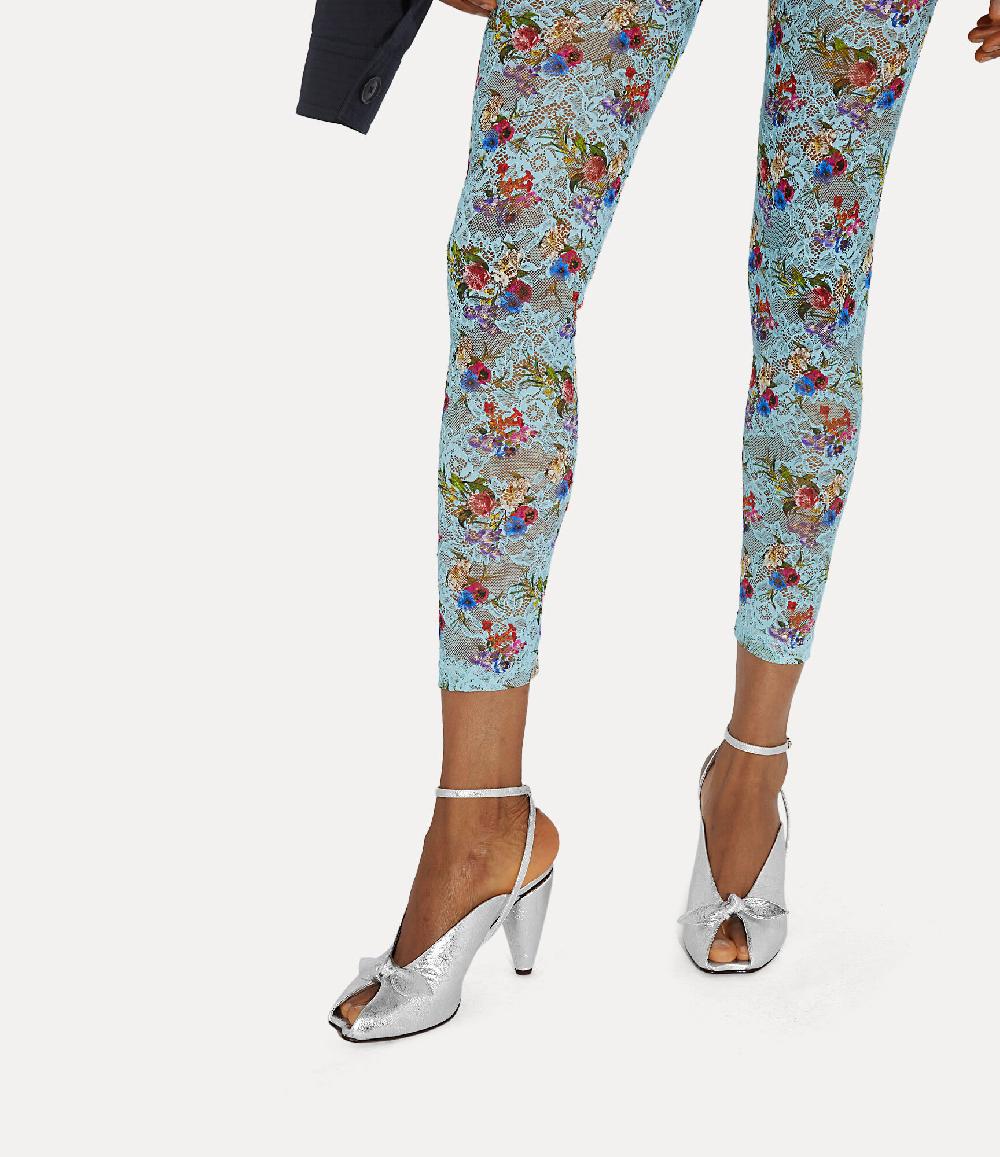 Andrea Fohrman Small Boulder Opal Ring