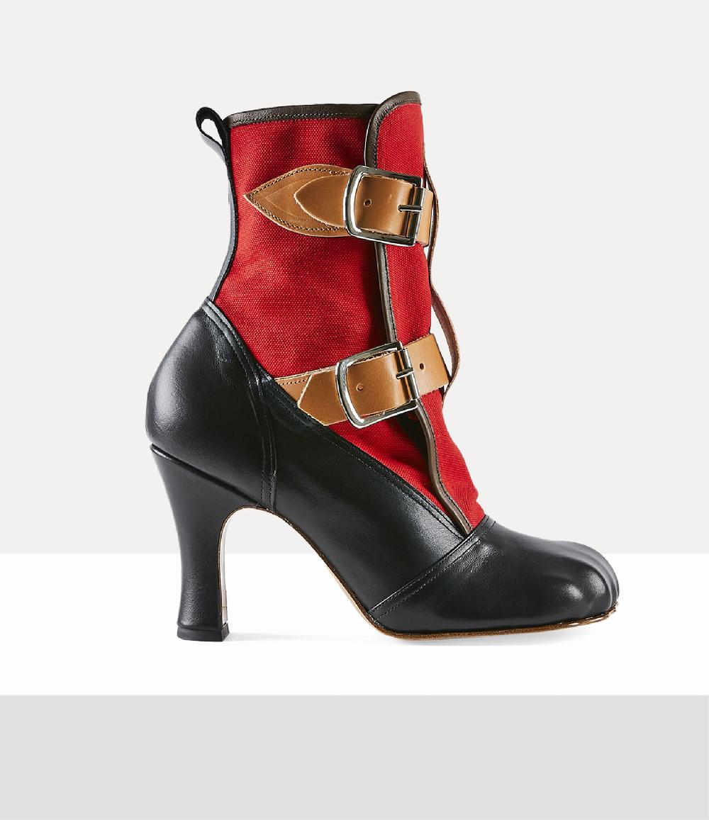 andrea fohrman Diamond Waning Moon Turquoise Necklace