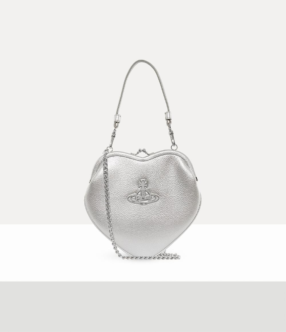 Andrea Fohrman Large Diamond Waning/Waxing Gibbous Moon Phase