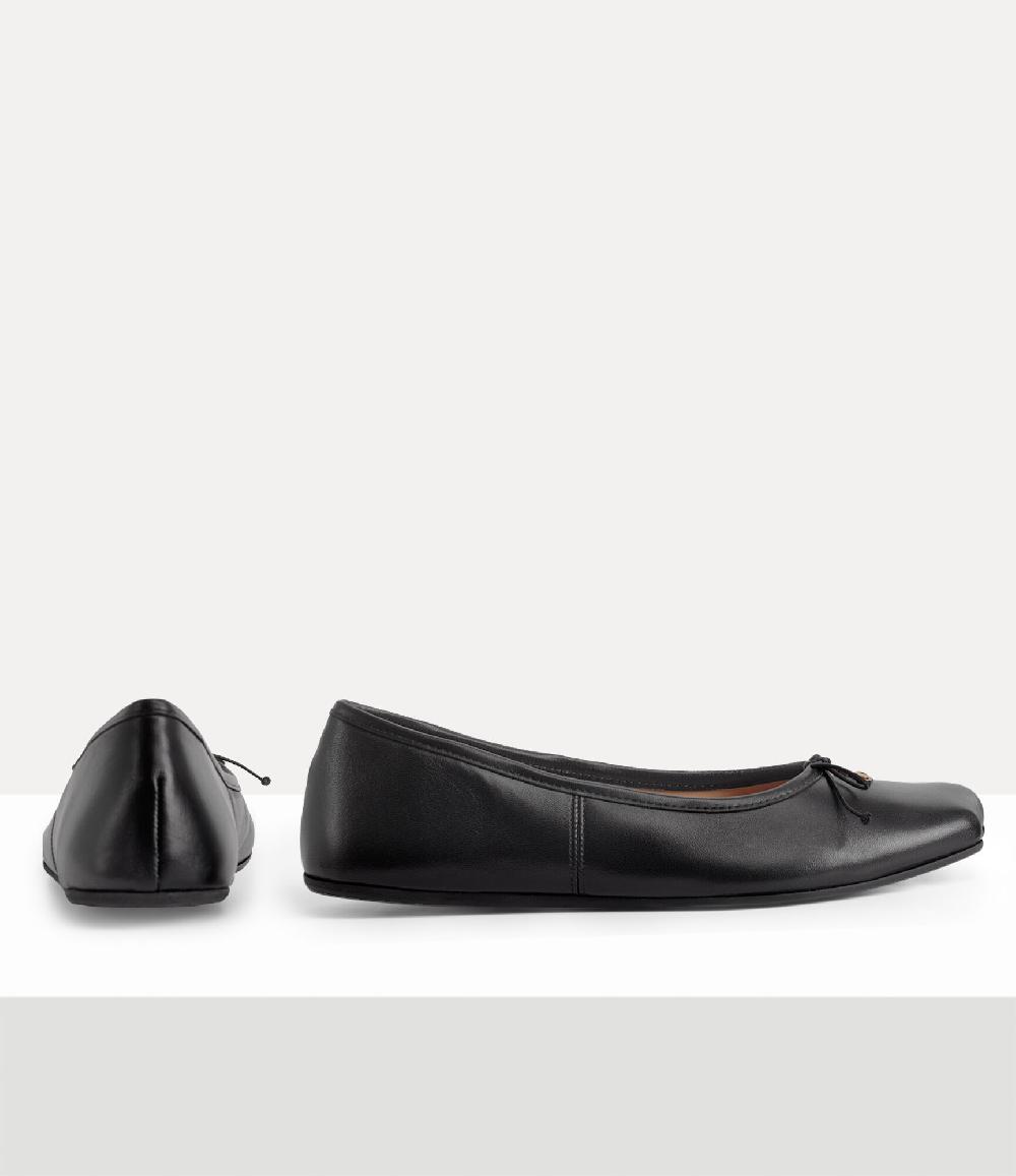 Andrea Fohrman Mini Cosmo Australian Opal Hoop Charms