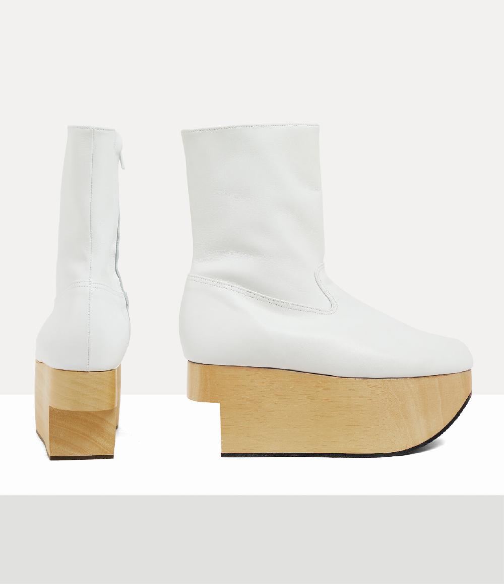 Andrea Fohrman Mini Cosmo Ethiopian Opal Hoop Charms