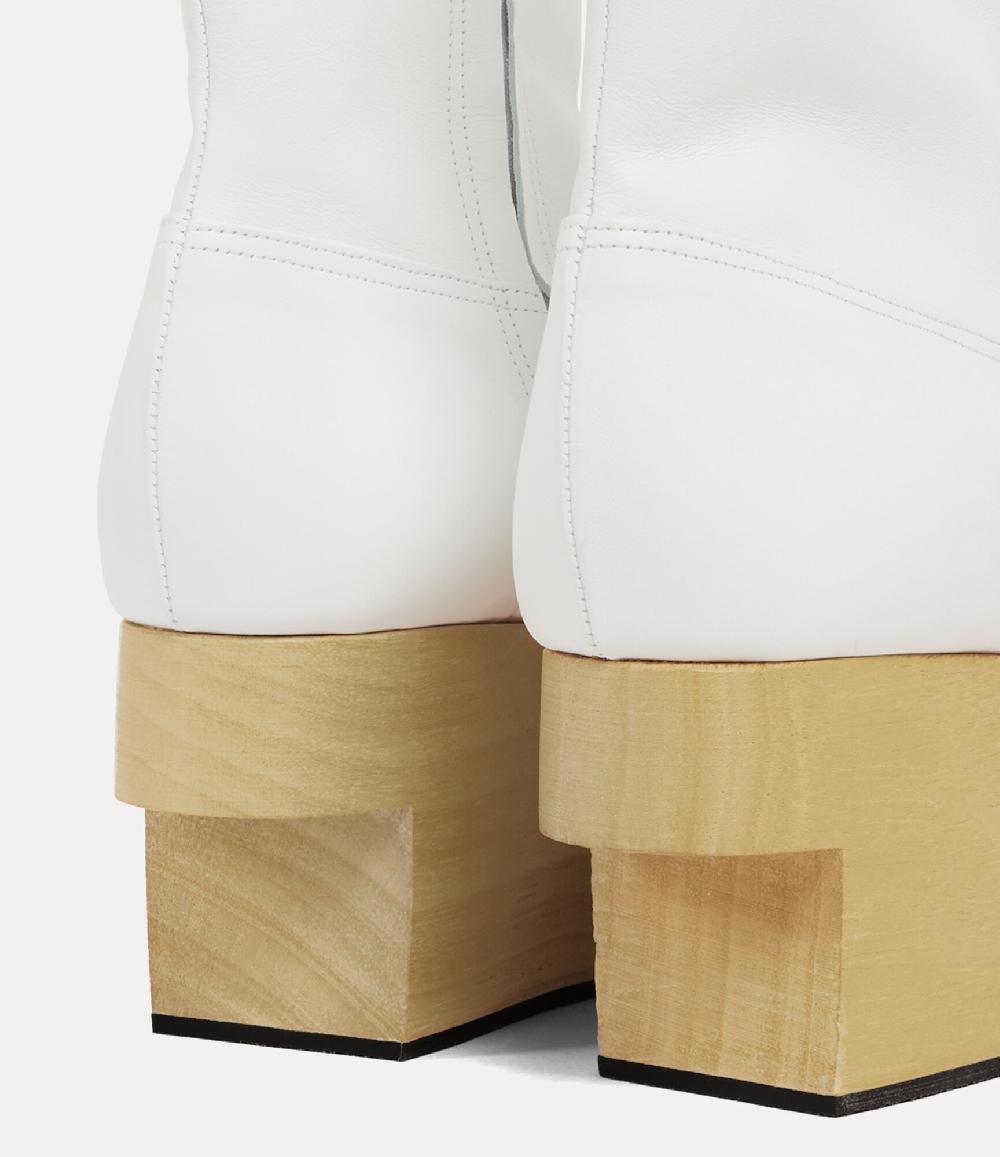 Andrea Fohrman Mini Cosmo Ethiopian Opal Hoop Charms