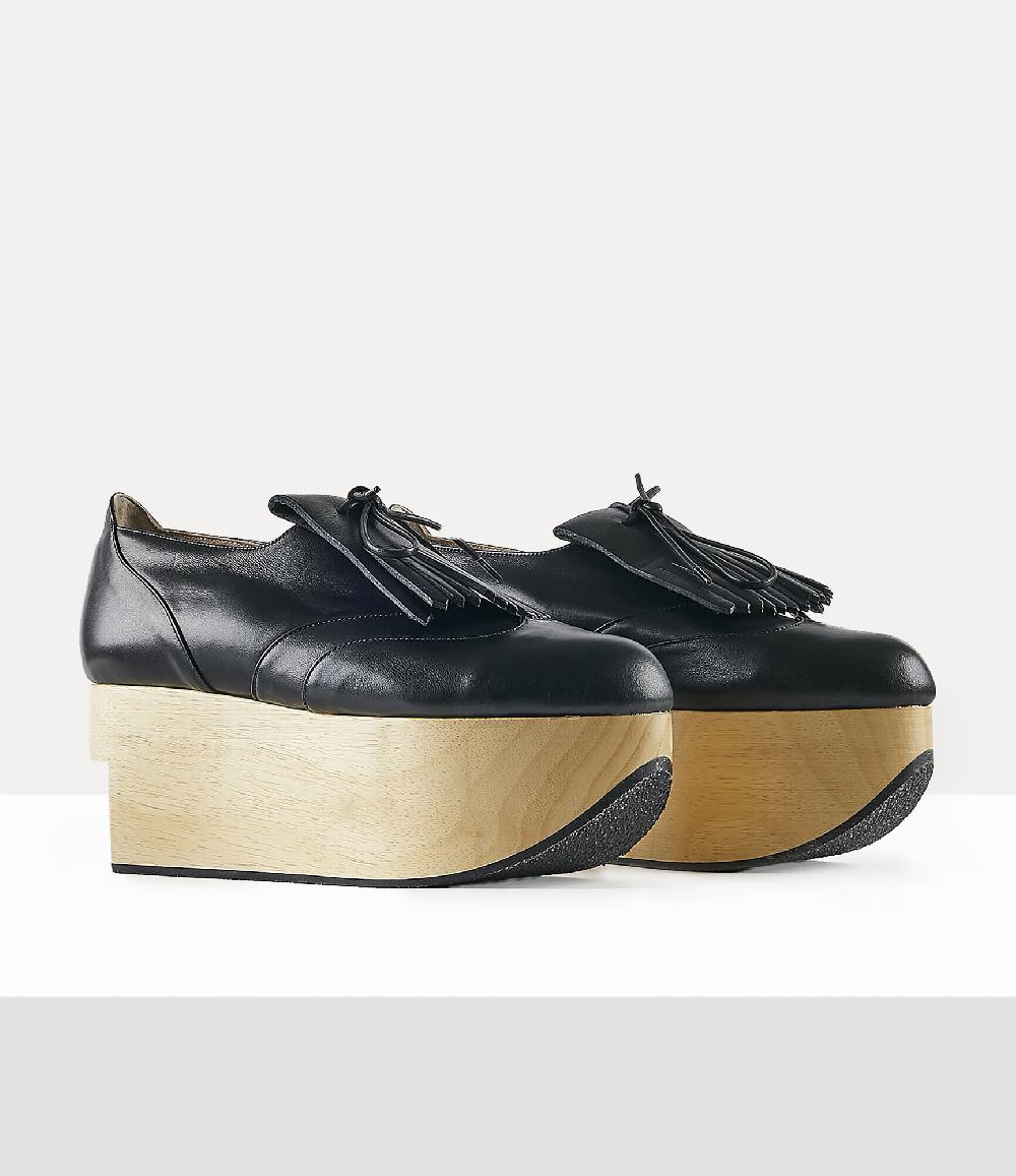 Andrea Fohrman Mini Cosmo Rainbow Moonstone Hoop Charms