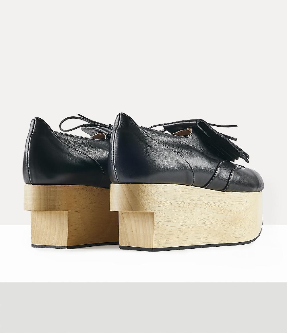 Andrea Fohrman Mini Cosmo Rainbow Moonstone Hoop Charms