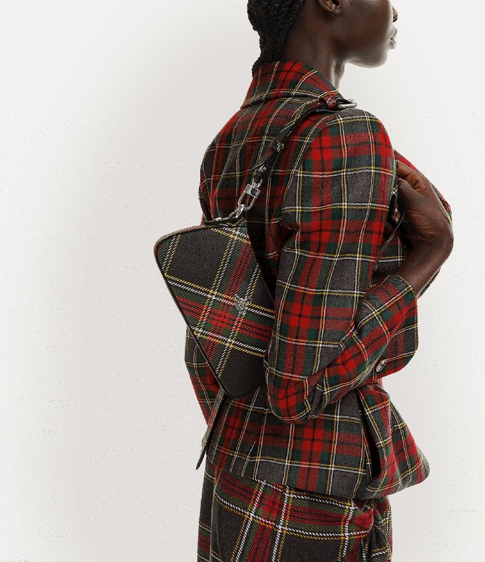 Andrea Fohrman Mini Galaxy Australian Opal Earrings