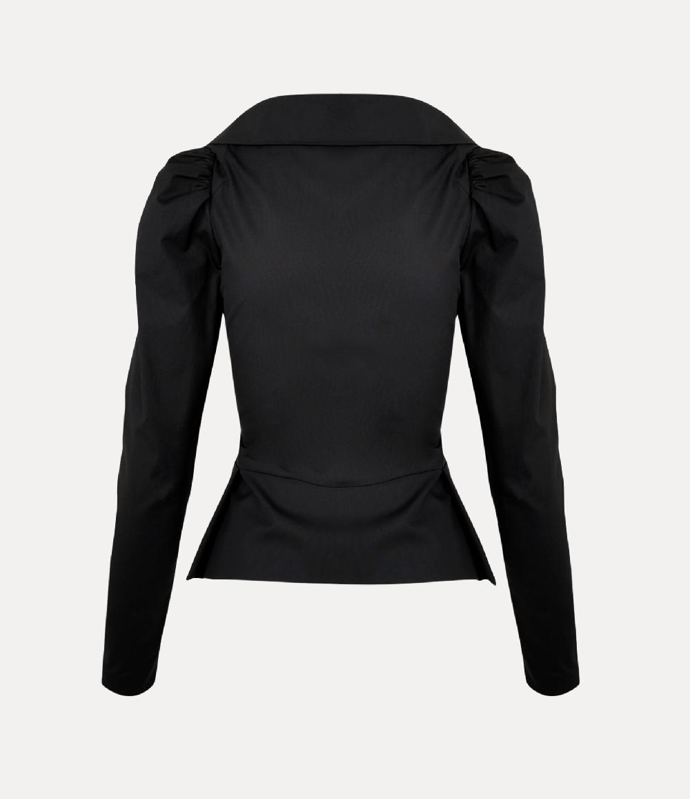 Andrea Fohrman Small Tanzania Chrysoprase Briolettes