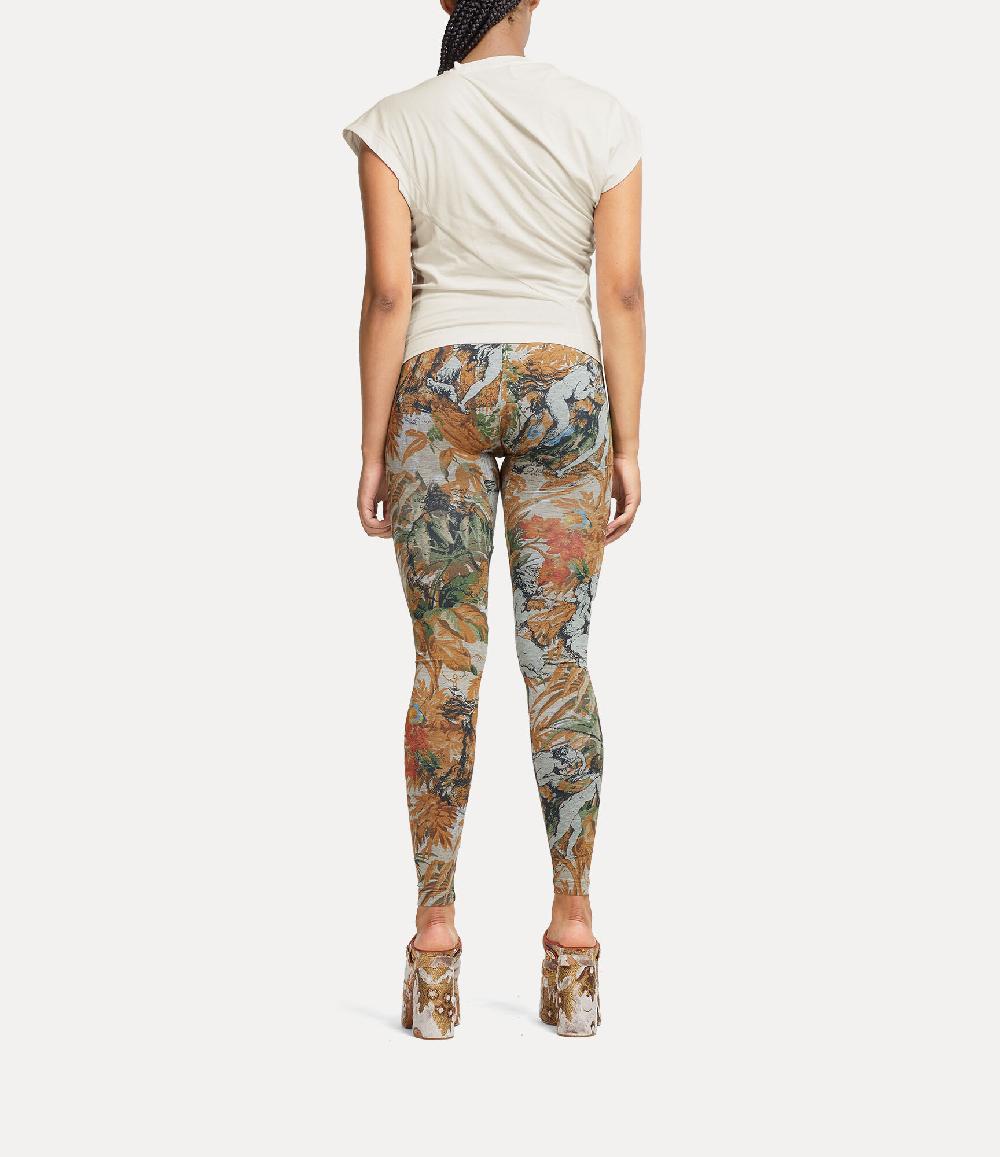 Andreas Kronthaler For Vivienne Westwood Hebo Top PINK