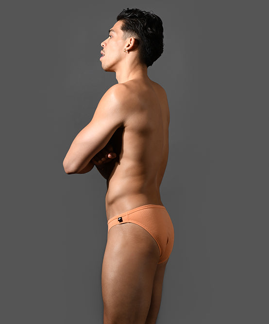 Andrew Christian Beater Brief W/ ALMOST NAKED®
