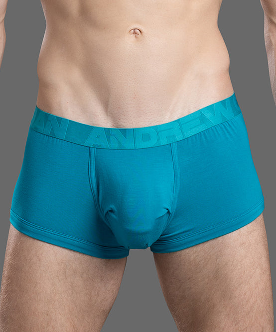 Andrew Christian Big Fat Dick Bamboo Boxer