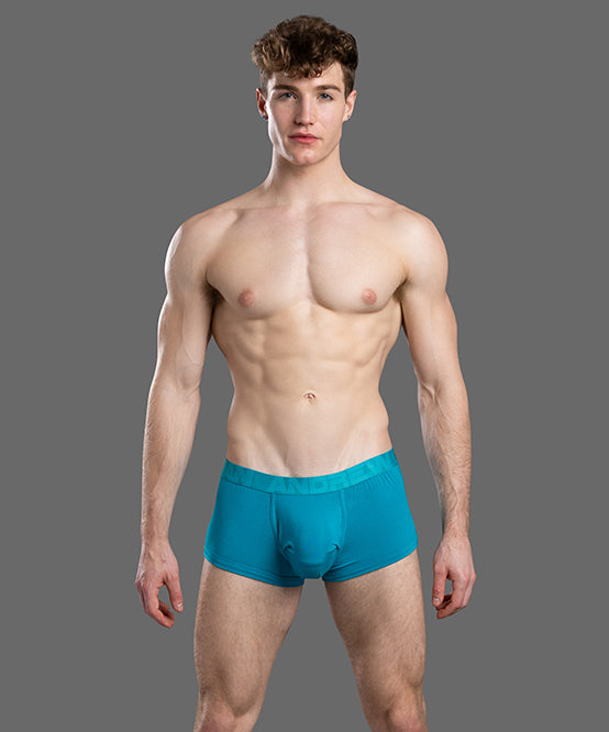 Andrew Christian Big Fat Dick Bamboo Boxer