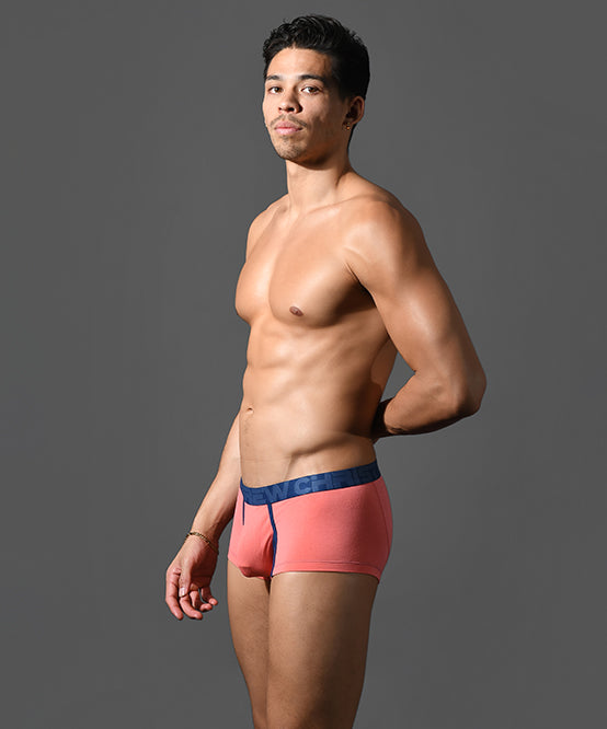 Andrew Christian CoolFlex Modal Boxer W/ SHOW-IT®