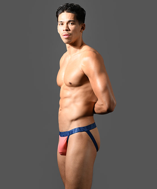 Andrew Christian CoolFlex Modal Jock W/ SHOW-IT®