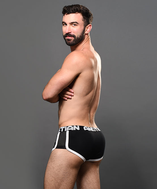 Andrew Christian DOORBUSTER SHOW-IT® Boxer