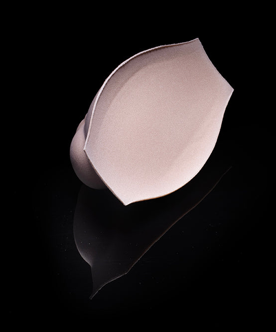 Andrew Christian F2M Trans Masc Soft Foam Packer