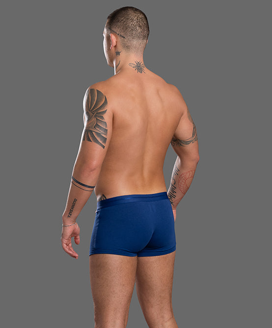 Andrew Christian Hamptons Capsule Boxer