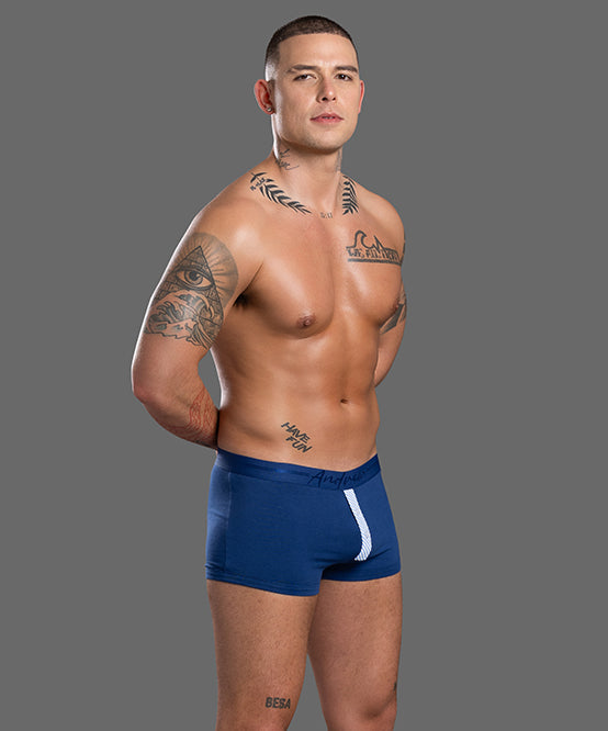 Andrew Christian Hamptons Capsule Boxer