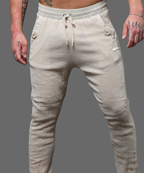 Andrew Christian Ibiza Energy Capsule Pants