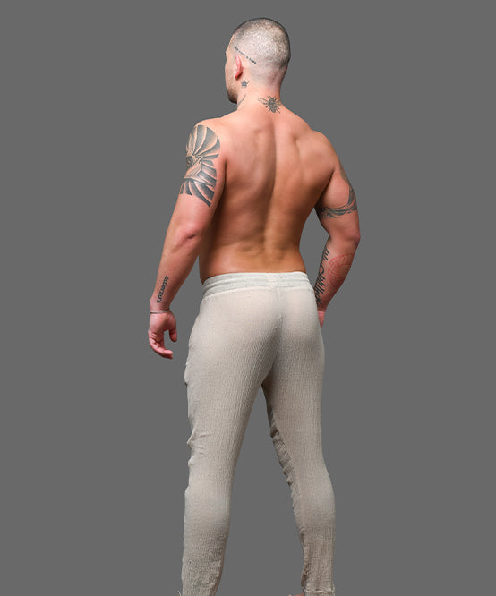 Andrew Christian Ibiza Energy Capsule Pants