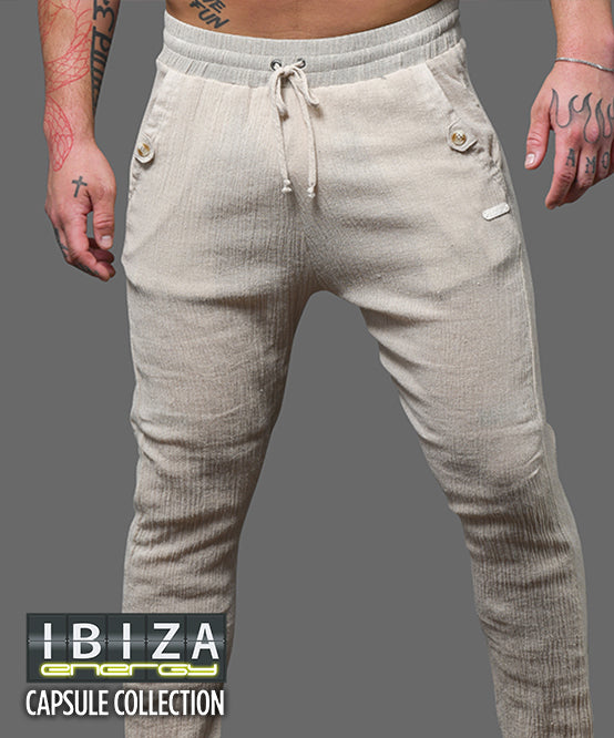 andrew christian Ibiza Energy Capsule Pants