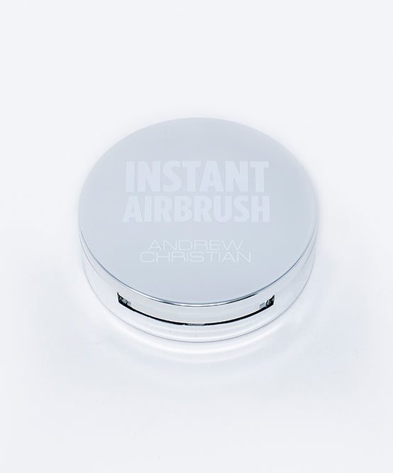 Andrew Christian Instant Airbrush