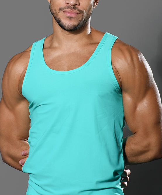 Andrew Christian Moisture Control Tank