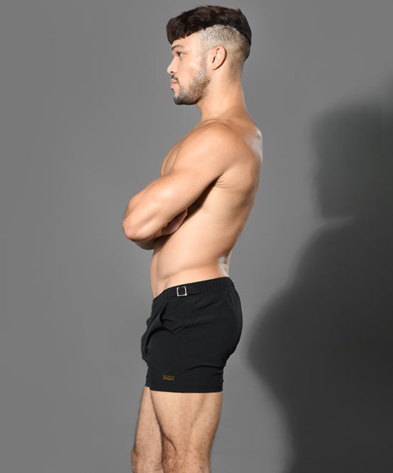 Andrew Christian Newport Swim Shorts