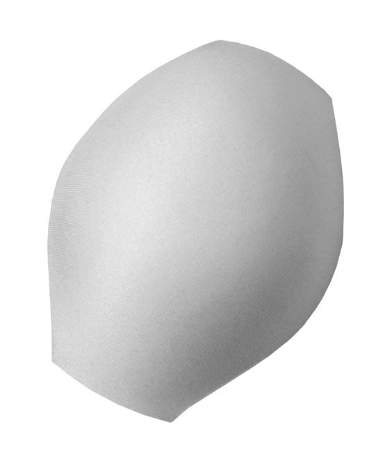 Andrew Christian SHOCKJOCK® Shaping Pad