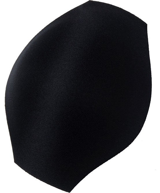 andrew christian SHOCKJOCK® Shaping Pad