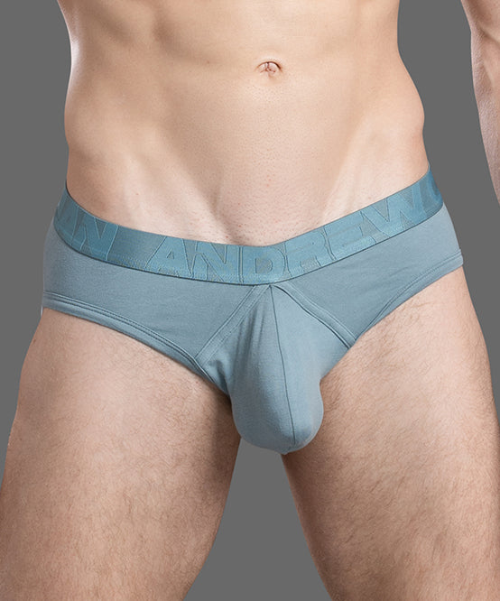 Andrew Christian SHOW-IT® Apex Brief