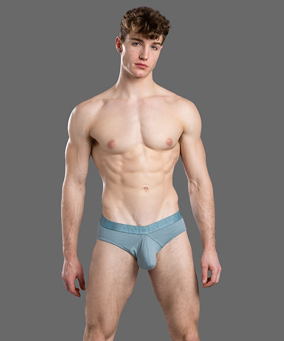 Andrew Christian SHOW-IT® Apex Brief