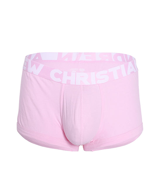 Andrew Christian THICK Boxer