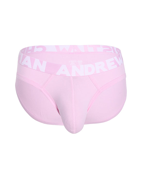 Andrew Christian THICK Brief