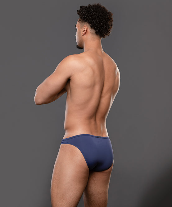 Andrew Christian Traveler Brief W/ ALMOST NAKED®