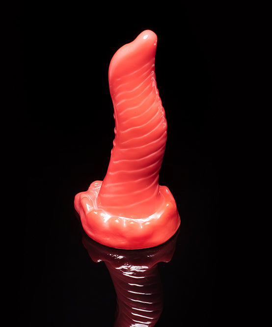 Andrew Christian TROPHY BOY® Alien Inseminator