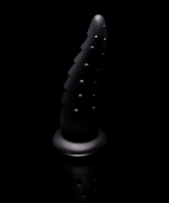 Andrew Christian TROPHY BOY® Anal Invader (Small)
