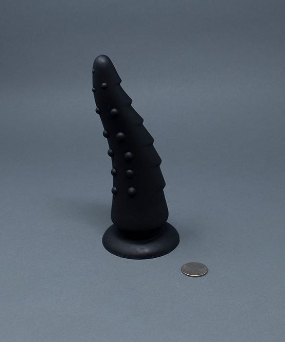 Andrew Christian TROPHY BOY® Anal Invader (Small)