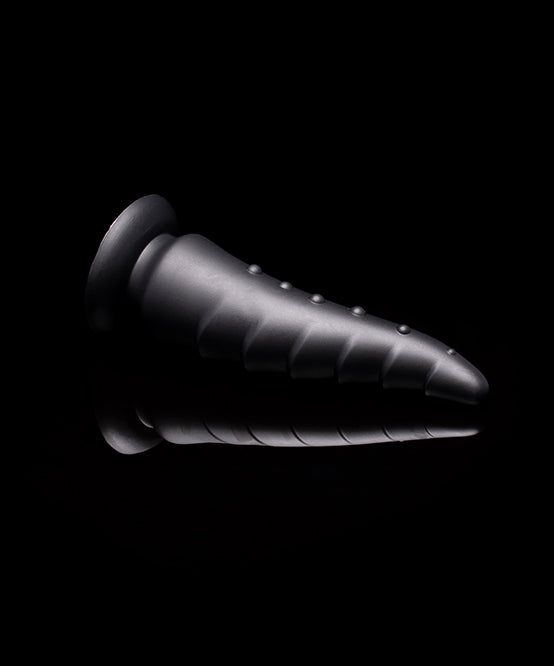 andrew christian TROPHY BOY® Anal Invader (Small)