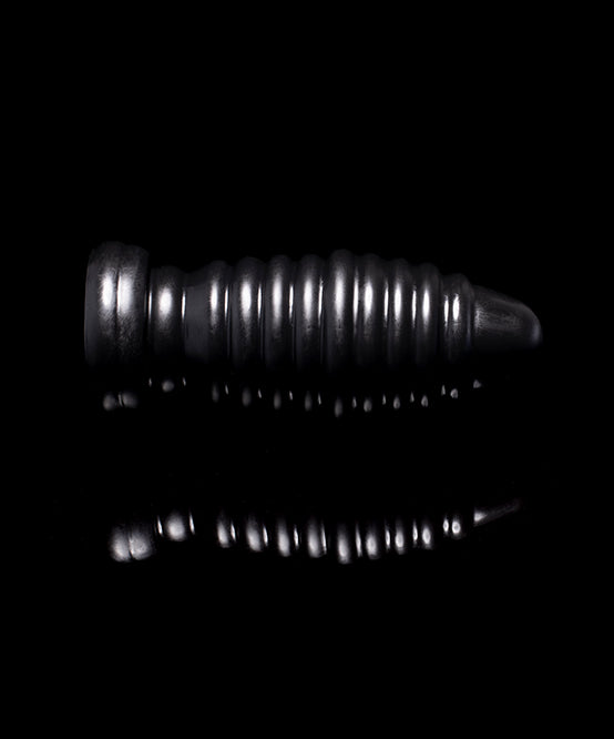 Andrew Christian TROPHY BOY® Annihilator