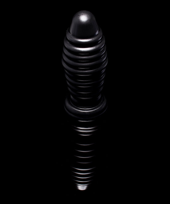 Andrew Christian TROPHY BOY® Annihilator