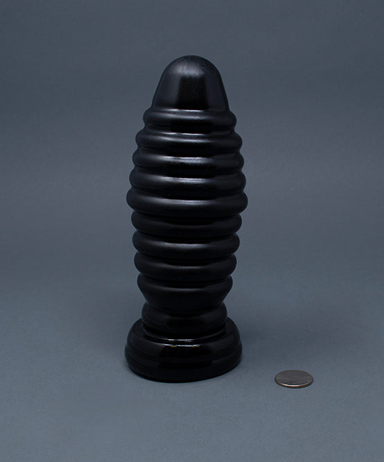 Andrew Christian TROPHY BOY® Annihilator