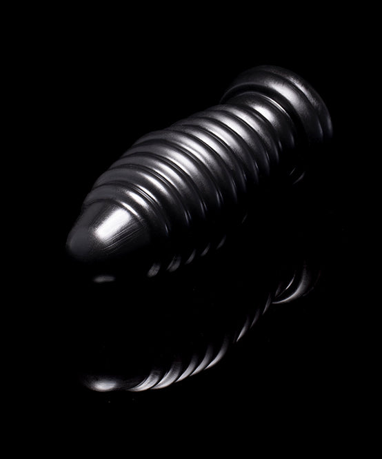 andrew christian TROPHY BOY® Annihilator